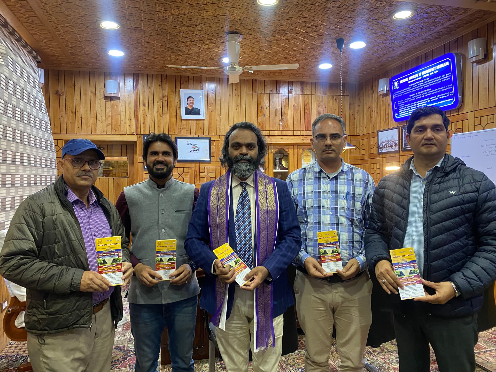 DHE Educational Initiative